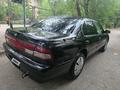 Nissan Cefiro 1997 годаүшін1 250 000 тг. в Алматы – фото 3