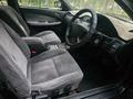 Nissan Cefiro 1997 годаүшін1 250 000 тг. в Алматы – фото 8