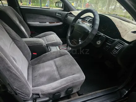 Nissan Cefiro 1997 года за 1 250 000 тг. в Алматы – фото 8