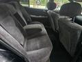 Nissan Cefiro 1997 годаүшін1 250 000 тг. в Алматы – фото 10