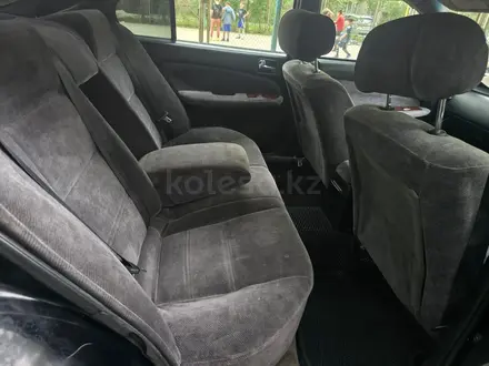 Nissan Cefiro 1997 года за 1 250 000 тг. в Алматы – фото 10