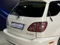 Lexus RX 300 1999 годаfor5 300 000 тг. в Актобе – фото 8