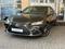Lexus ES 250 Progressive 2021 года за 21 500 000 тг. в Алматы