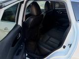 Nissan Qashqai 2014 года за 5 900 000 тг. в Кокшетау – фото 4