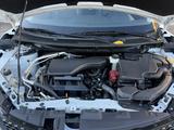 Nissan Qashqai 2014 года за 5 900 000 тг. в Кокшетау