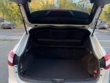 Nissan Qashqai 2014 года за 5 900 000 тг. в Кокшетау – фото 5
