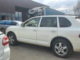 Porsche Cayenne 2005 года за 5 000 000 тг. в Алматы – фото 3