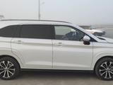 Toyota Veloz 2023 годаүшін13 500 000 тг. в Актау – фото 4