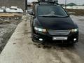 Honda Odyssey 2004 годаүшін5 500 000 тг. в Астана – фото 3