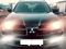 Mitsubishi Outlander 2003 годаүшін2 980 000 тг. в Астана
