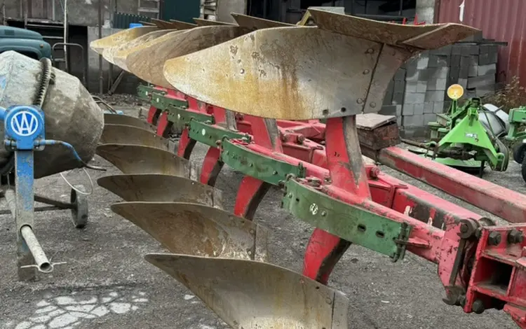 Unia 2015 года за 5 000 000 тг. в Ават (Енбекшиказахский р-н)