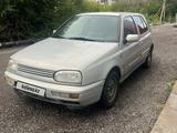 Volkswagen Golf 1992 годаүшін950 000 тг. в Экибастуз