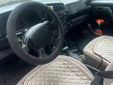 Volkswagen Golf 1992 годаүшін950 000 тг. в Экибастуз – фото 3
