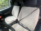 Volkswagen Golf 1992 годаүшін950 000 тг. в Экибастуз – фото 4