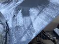 Заз шанс сенс 1.3 кузовүшін150 000 тг. в Астана – фото 5