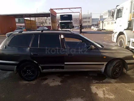 Toyota Caldina 1994 года за 1 300 000 тг. в Алматы – фото 4