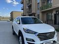 Hyundai Tucson 2020 годаүшін12 300 000 тг. в Туркестан – фото 2