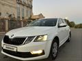 Skoda Octavia 2018 годаfor3 500 000 тг. в Уральск – фото 9