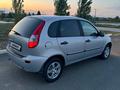 ВАЗ (Lada) Kalina 1119 2010 годаүшін2 300 000 тг. в Уральск – фото 5