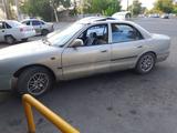 Mitsubishi Galant 1994 года за 460 000 тг. в Тараз