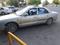 Mitsubishi Galant 1994 года за 460 000 тг. в Тараз