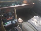 Mercedes-Benz S 260 1989 года за 1 500 000 тг. в Астана – фото 3