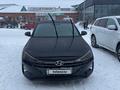 Hyundai Elantra 2020 годаfor8 500 000 тг. в Петропавловск – фото 3