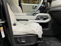 BYD FangChengBao Titanium 3 2025 годаүшін13 150 000 тг. в Алматы – фото 28