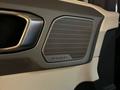 BYD FangChengBao Titanium 3 2025 годаүшін13 150 000 тг. в Алматы – фото 29