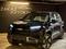 BYD FangChengBao Titanium 3 2025 годаүшін13 150 000 тг. в Алматы