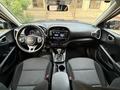 Kia Soul 2022 года за 7 490 000 тг. в Алматы – фото 11