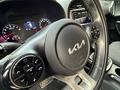 Kia Soul 2022 года за 7 490 000 тг. в Алматы – фото 12