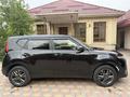 Kia Soul 2022 года за 7 490 000 тг. в Алматы – фото 4