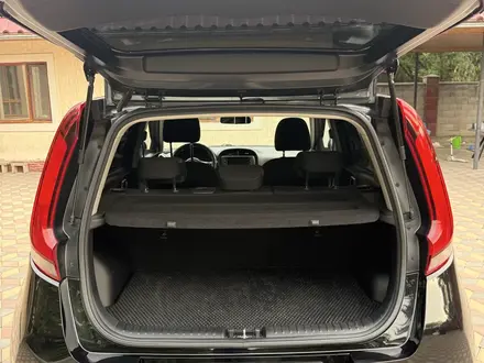 Kia Soul 2022 года за 7 490 000 тг. в Алматы – фото 22