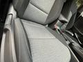 Kia Soul 2022 года за 7 490 000 тг. в Алматы – фото 24