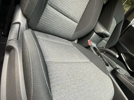 Kia Soul 2022 года за 7 490 000 тг. в Алматы – фото 24