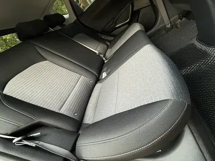 Kia Soul 2022 года за 7 490 000 тг. в Алматы – фото 25