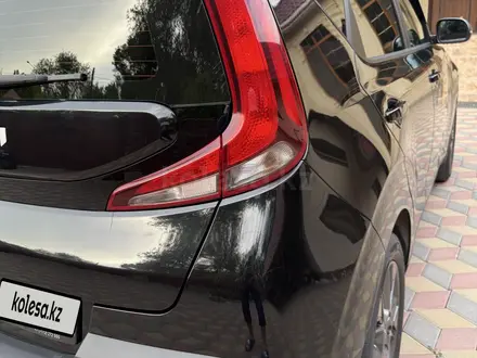 Kia Soul 2022 года за 7 490 000 тг. в Алматы – фото 30