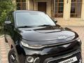 Kia Soul 2022 года за 7 490 000 тг. в Алматы