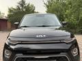 Kia Soul 2022 года за 7 490 000 тг. в Алматы – фото 7