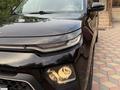 Kia Soul 2022 года за 7 490 000 тг. в Алматы – фото 9