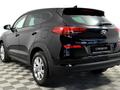 Hyundai Tucson 2019 года за 12 685 447 тг. в Шымкент – фото 2