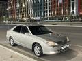 Toyota Camry 2004 годаүшін5 500 000 тг. в Актау – фото 2