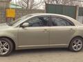 Toyota Avensis 2005 года за 3 850 000 тг. в Шымкент – фото 3