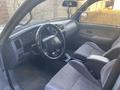 Toyota Hilux Surf 1996 года за 3 550 000 тг. в Экибастуз – фото 4