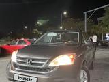 Honda CR-V 2010 годаfor6 650 000 тг. в Алматы – фото 3