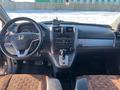 Honda CR-V 2010 годаfor6 100 000 тг. в Алматы – фото 8