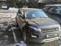 Land Rover Range Rover Evoque 2014 годаүшін10 000 000 тг. в Алматы