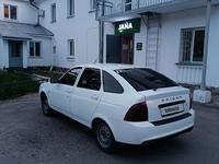 ВАЗ (Lada) Priora 2172 2013 годаүшін2 300 000 тг. в Павлодар