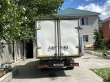 ГАЗ ГАЗель 2013 года за 6 500 000 тг. в Актобе – фото 4